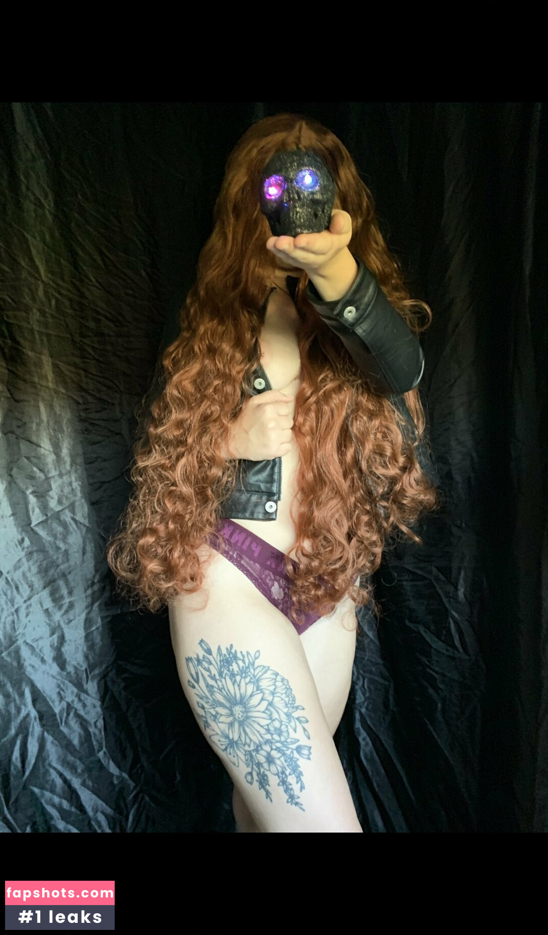 shiloh.stoned gallery photo #2