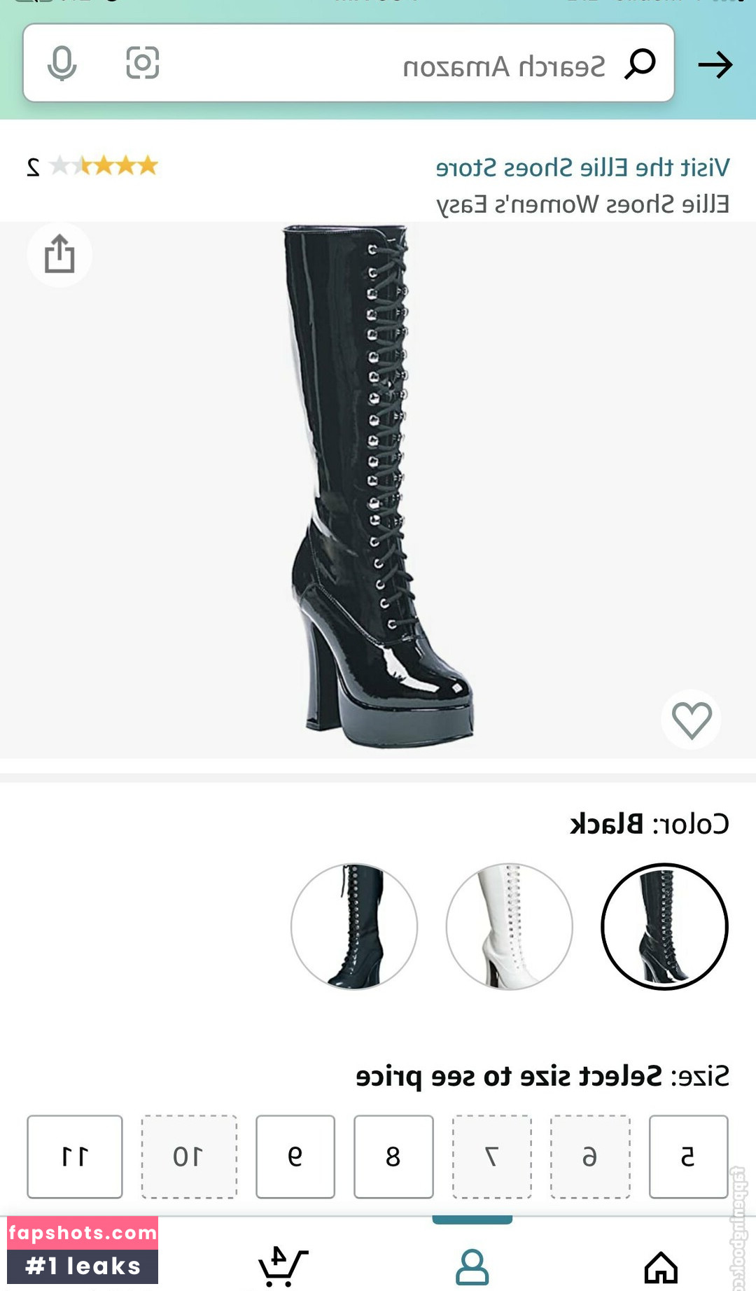 shiloh.stoned gallery photo #4