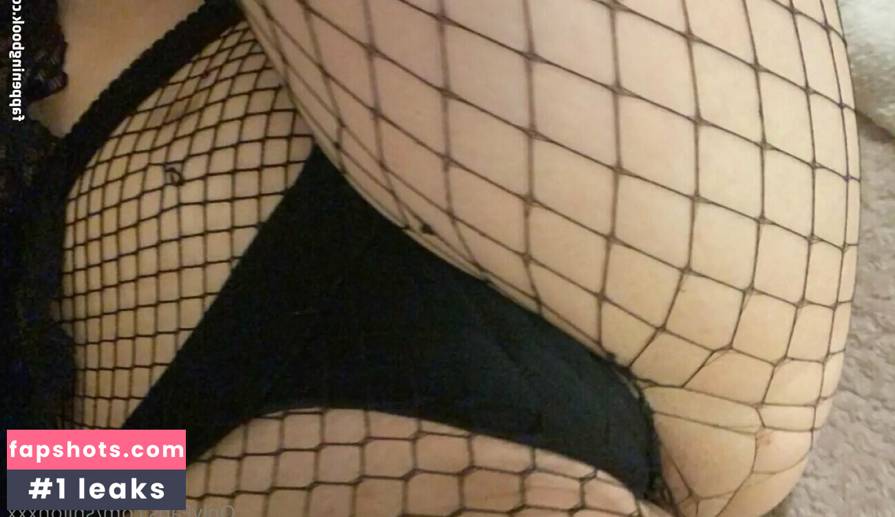 shilohxxx gallery photo #12