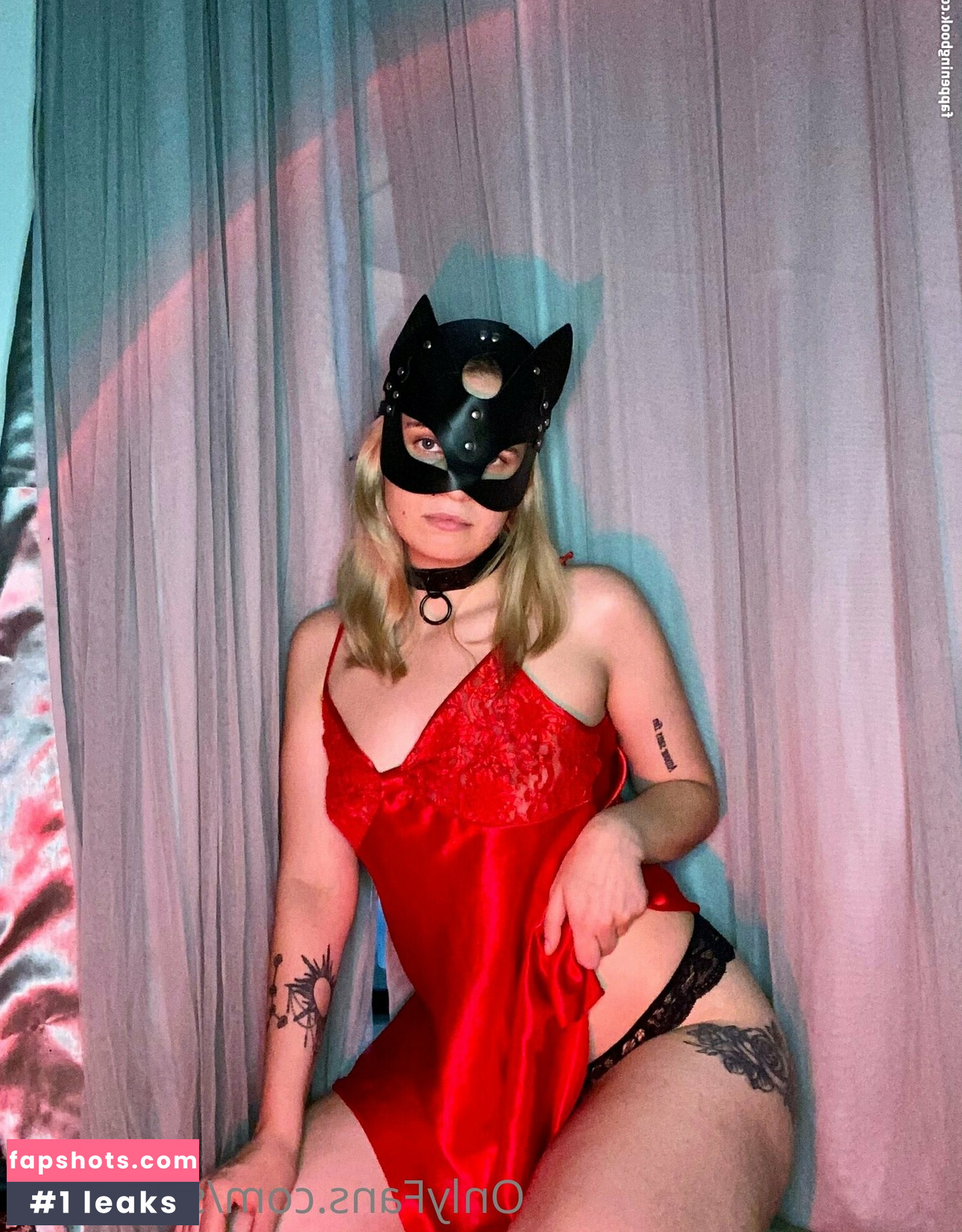 shilohxxx gallery photo #7