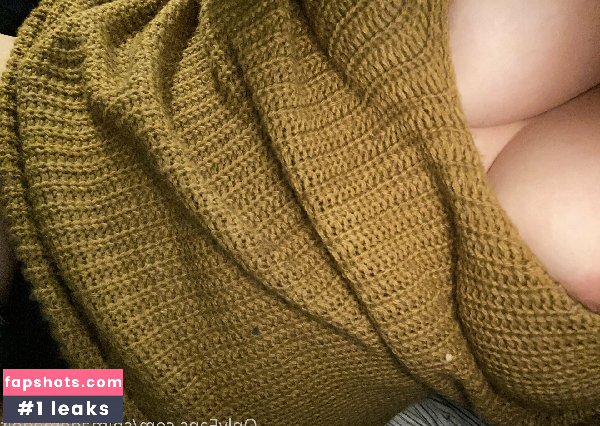 shimademedoit Nacktheit OnlyFans Fotos #2 - Fapshots