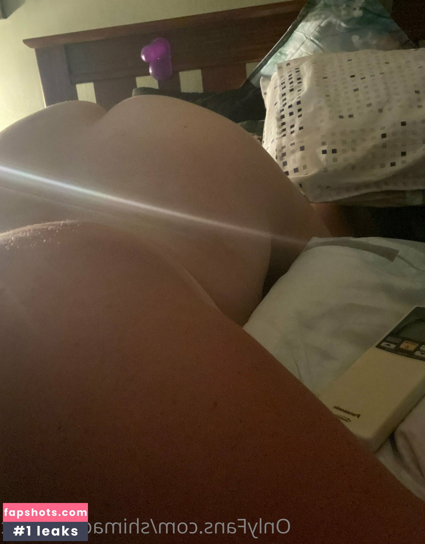 shimademedoit Nacktheit OnlyFans Fotos #12 - Fapshots