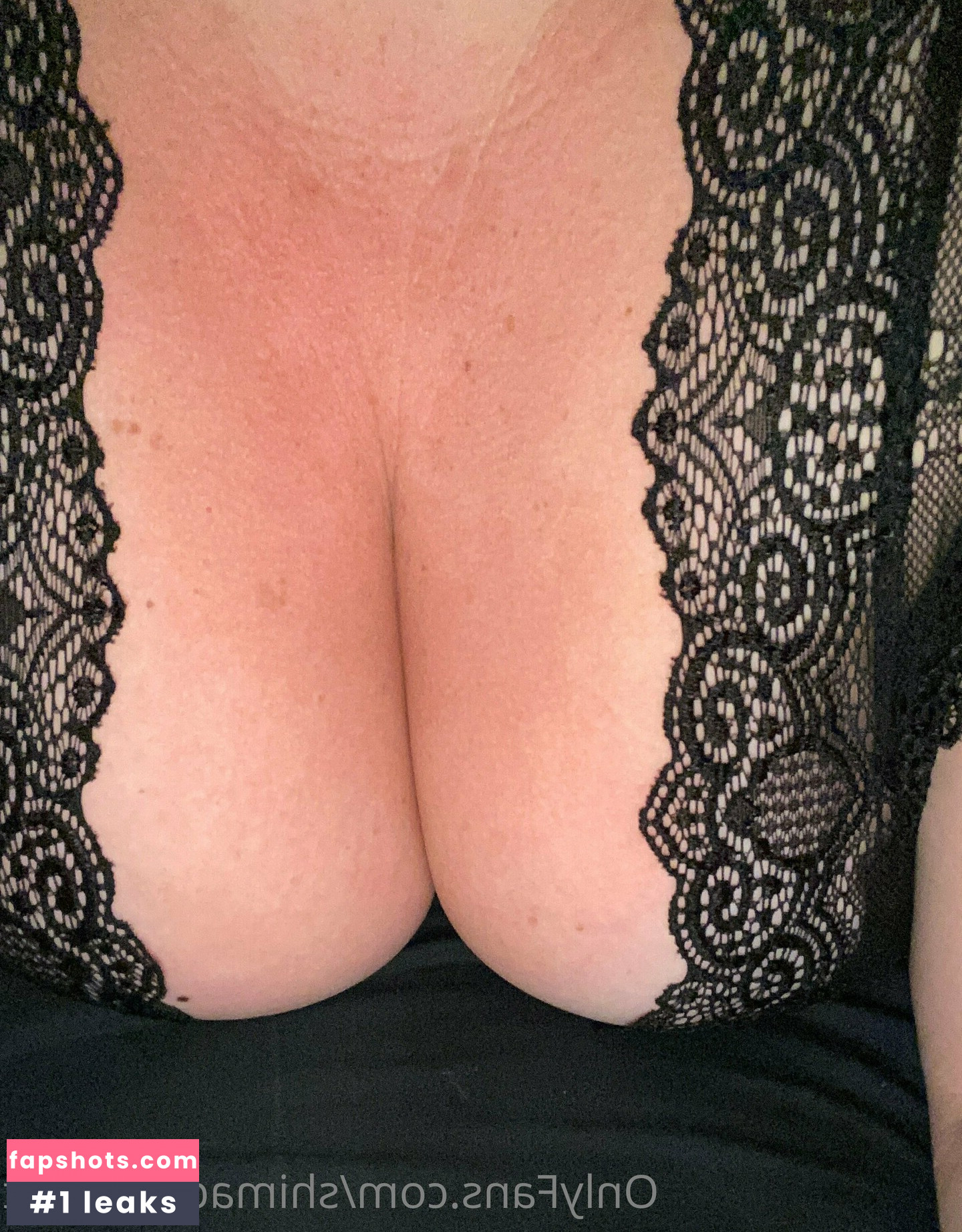 shimademedoit Nacktheit OnlyFans Fotos #13 - Fapshots