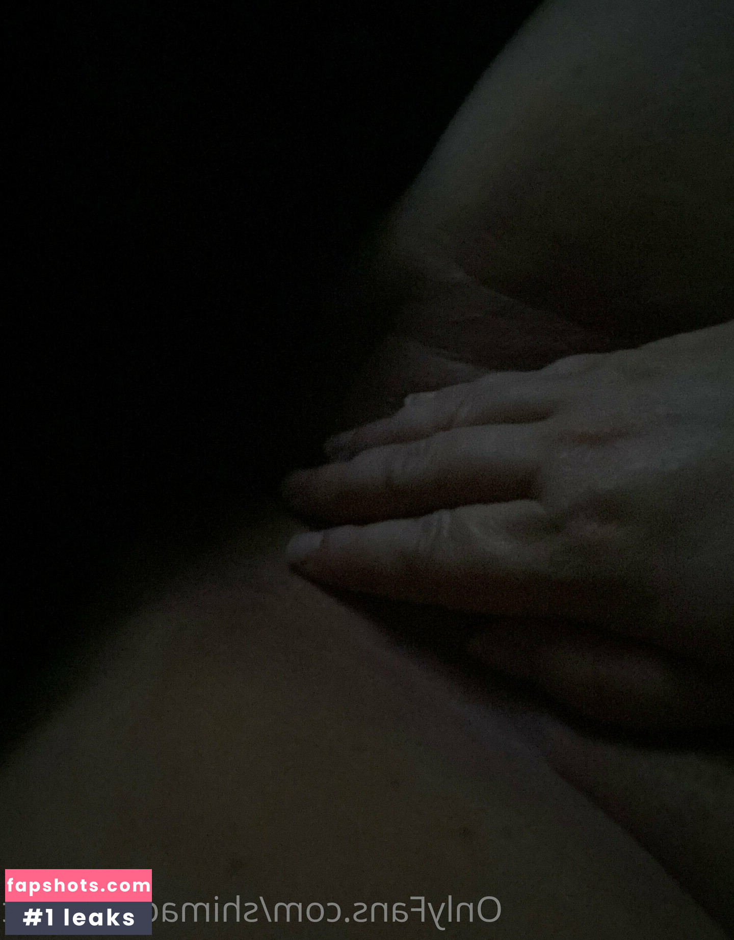 shimademedoit Nacktheit OnlyFans Fotos #5 - Fapshots