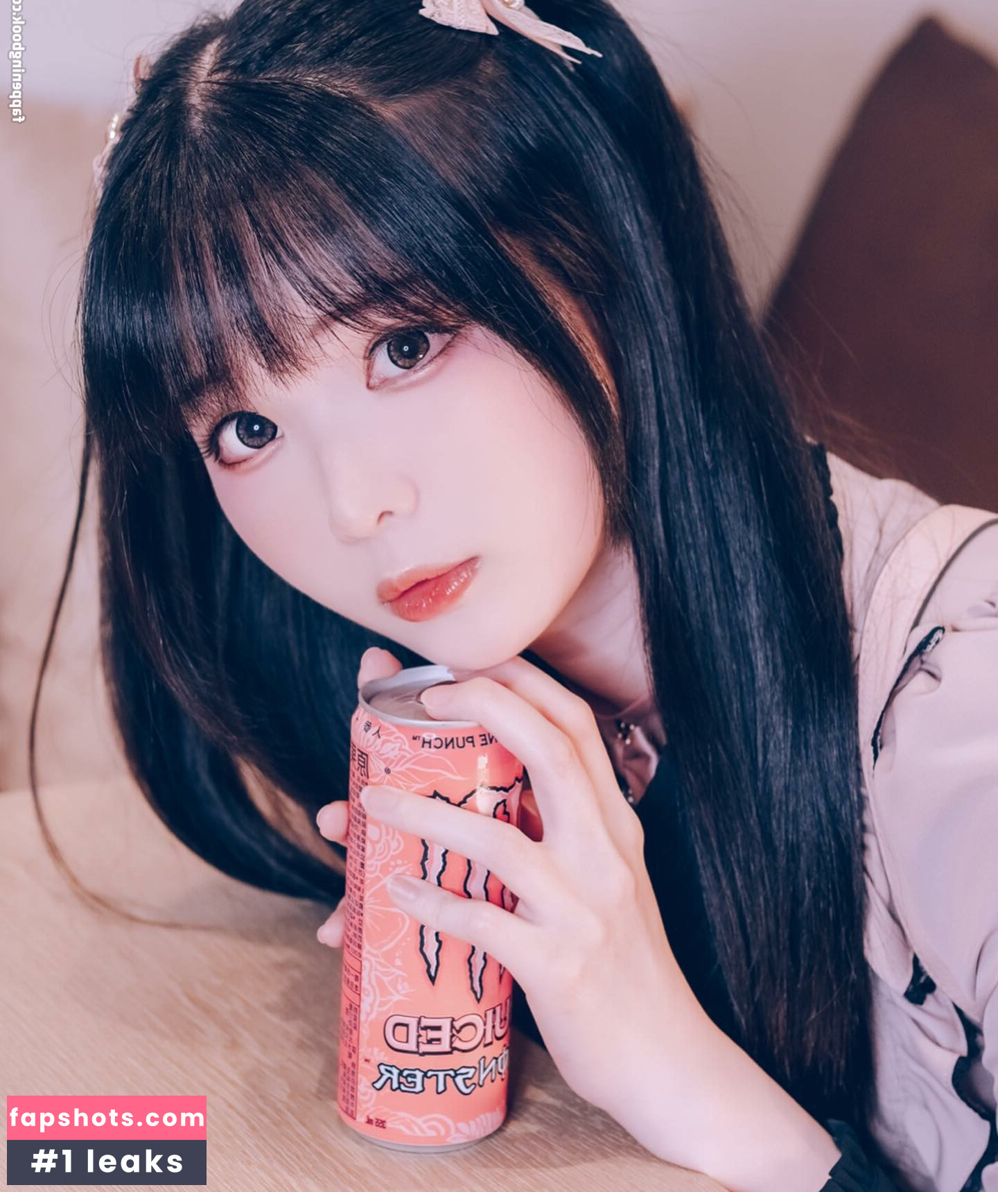 Shimo Nahé úniky fotek pouze od fanoušků #32 - Fapshots