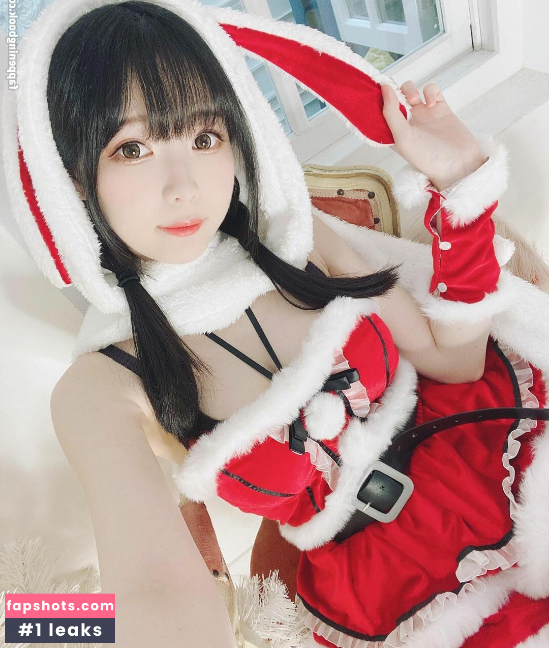 Shimo Nahé úniky fotek pouze od fanoušků #37 - Fapshots