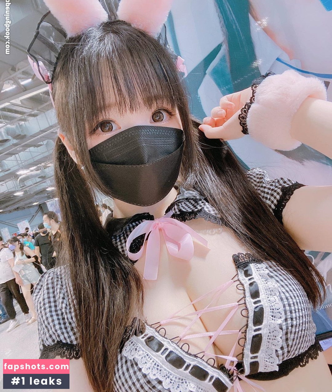 Shimo Nahé úniky fotek pouze od fanoušků #58 - Fapshots