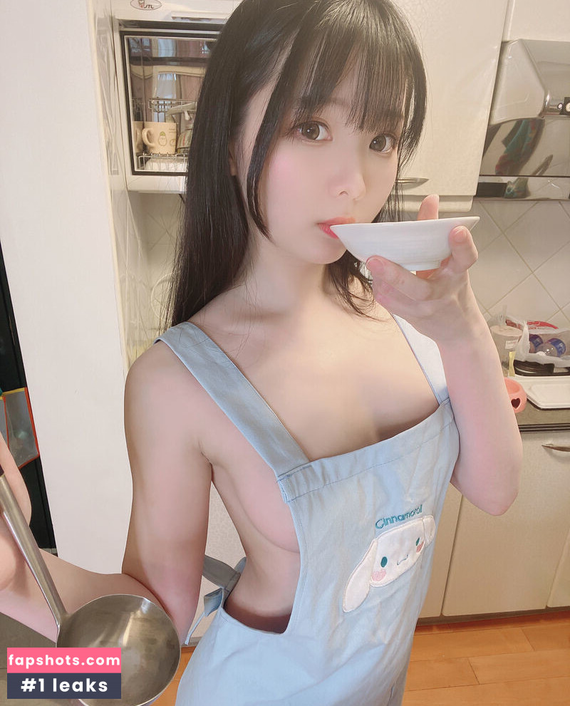 Shimo Nahé úniky fotek pouze od fanoušků #69 - Fapshots