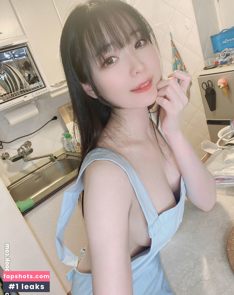 Shimo Nahé úniky fotek pouze od fanoušků #72 - Fapshots