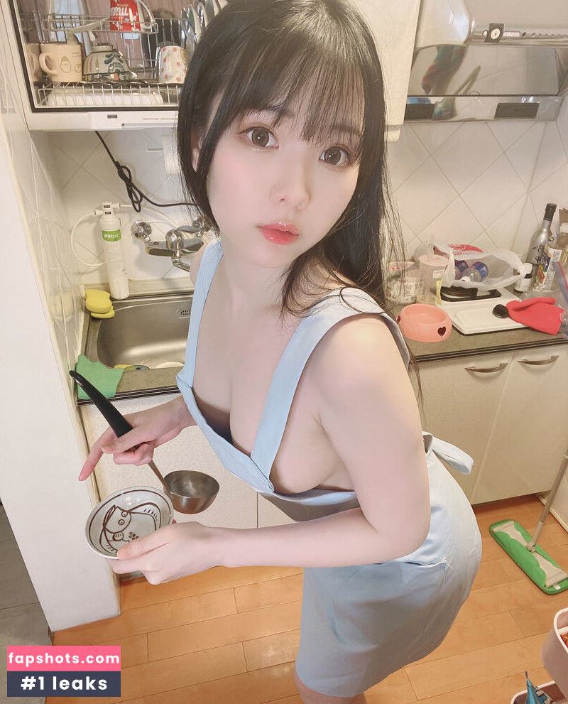 Shimo Nahé úniky fotek pouze od fanoušků #73 - Fapshots