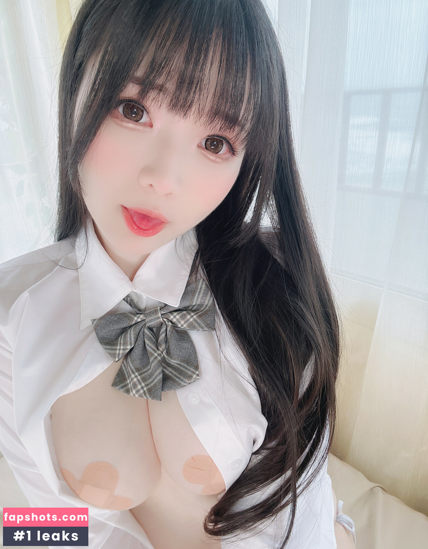 shimotsuki18 gallery photo #101