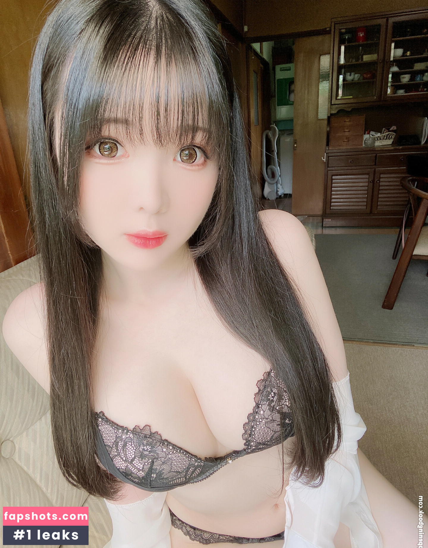 shimotsuki18 gallery photo #115