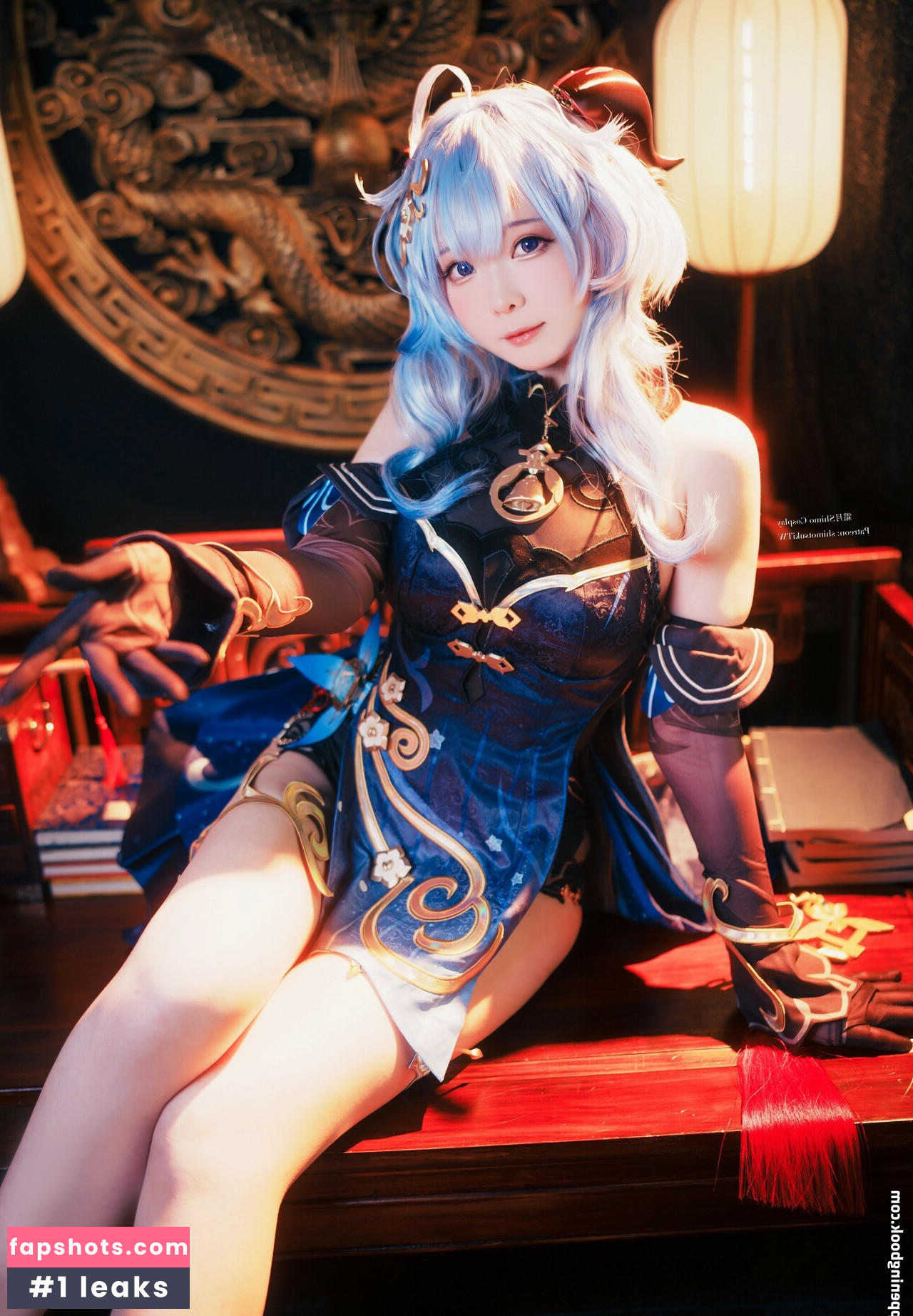 shimotsuki18 gallery photo #120