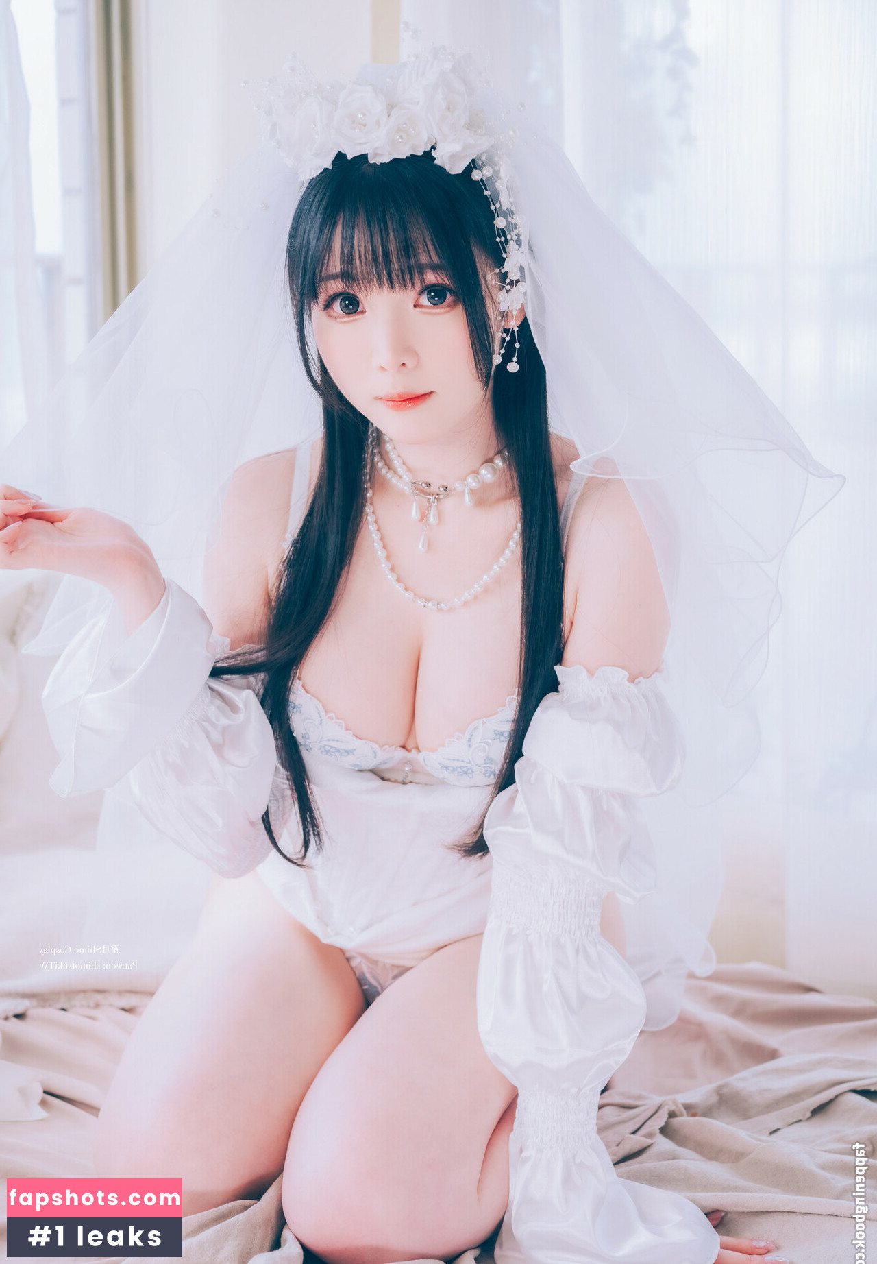 shimotsuki18 gallery photo #125