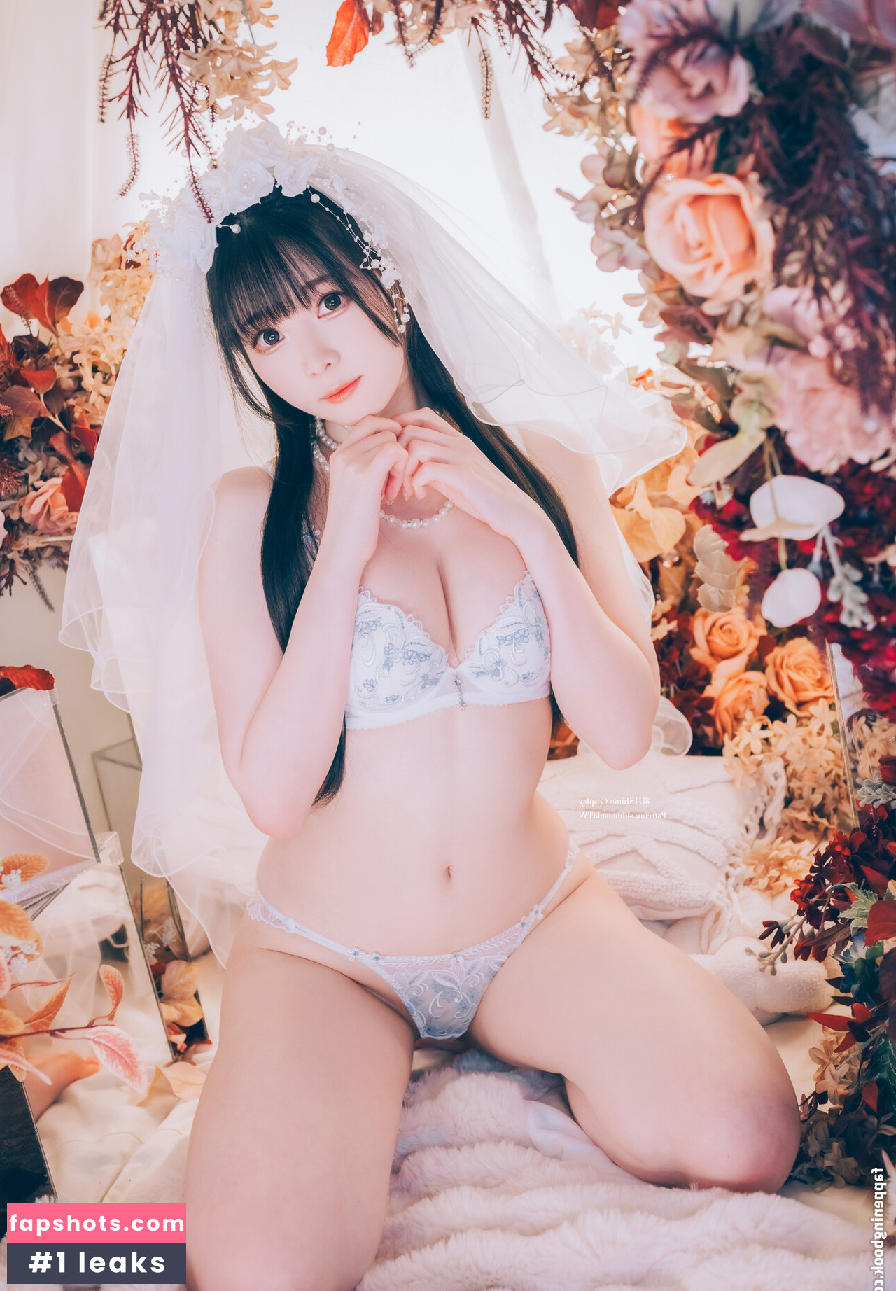 shimotsuki18 gallery photo #126