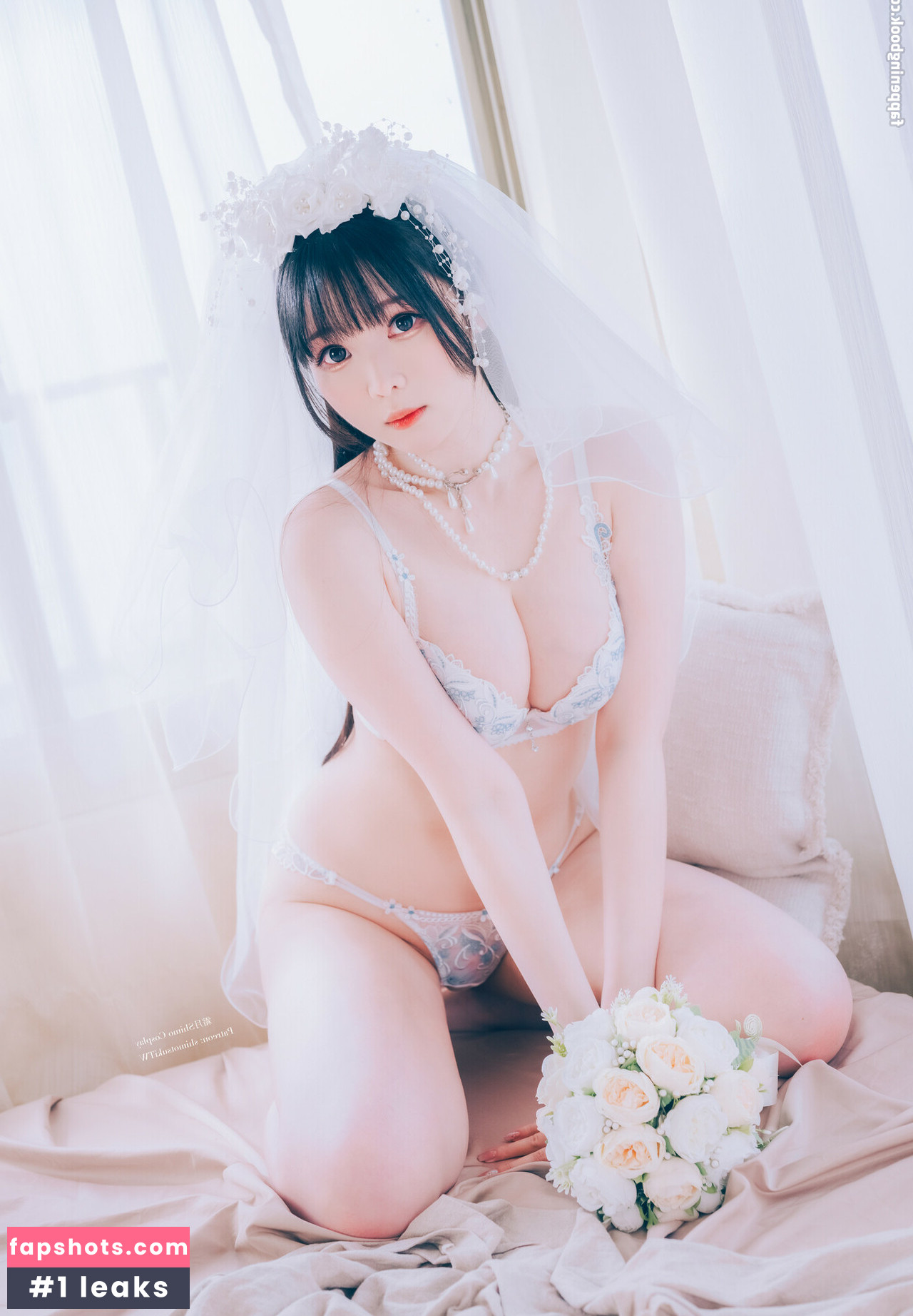 shimotsuki18 gallery photo #127