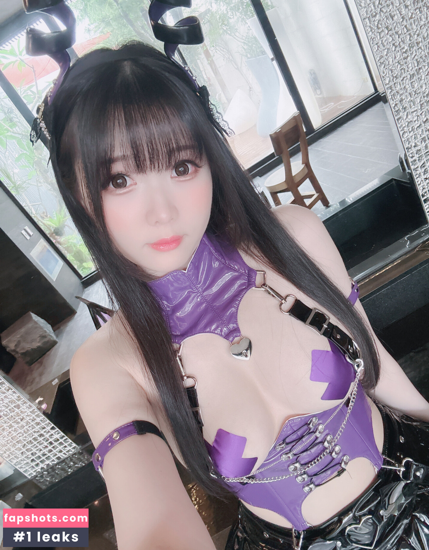 shimotsuki18 gallery photo #128