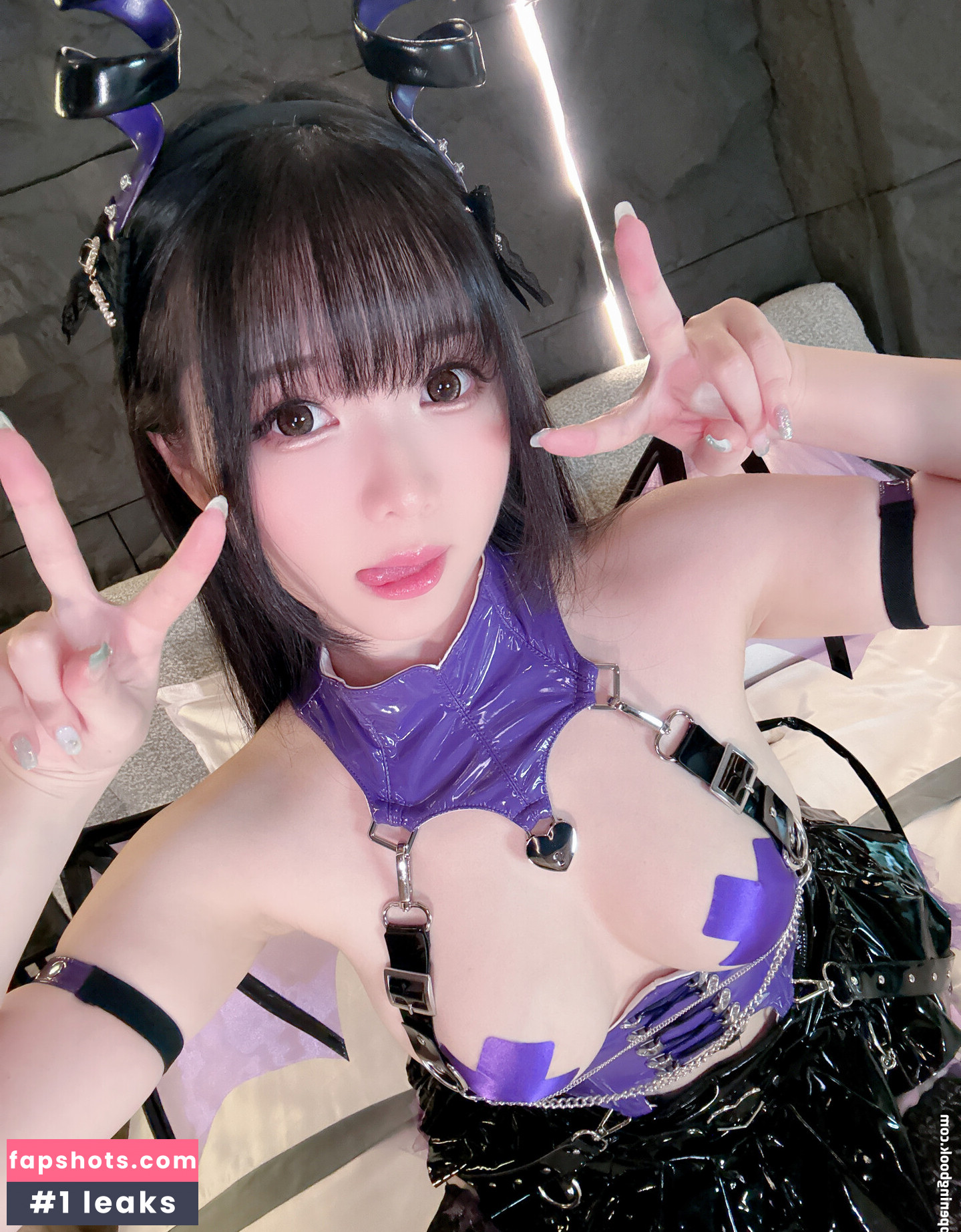 shimotsuki18 gallery photo #130