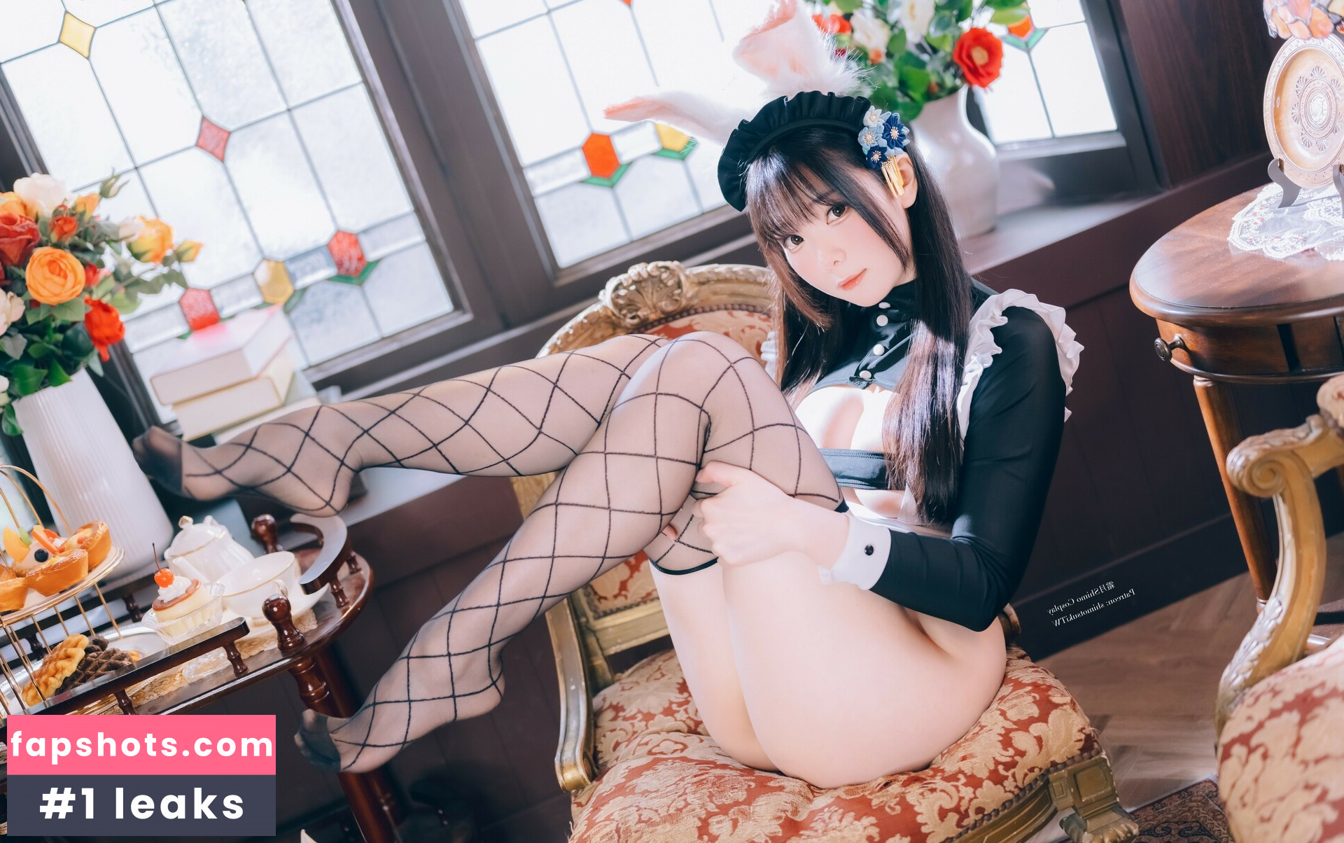 shimotsuki18 gallery photo #135