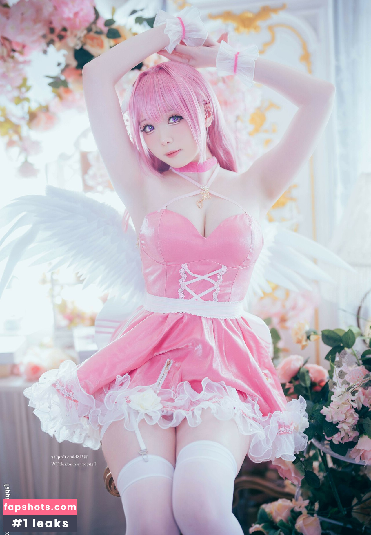 shimotsuki18 gallery photo #15