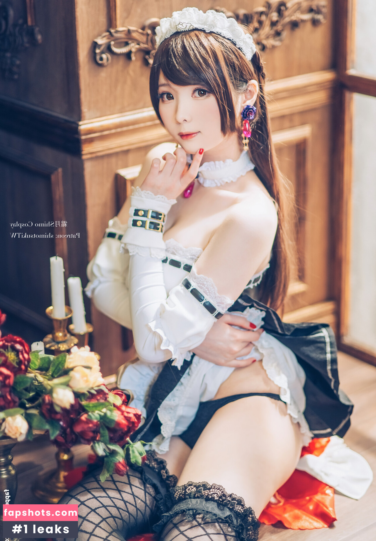 shimotsuki18 gallery photo #143