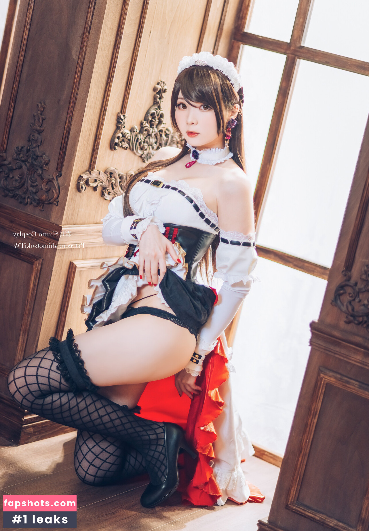 shimotsuki18 gallery photo #145