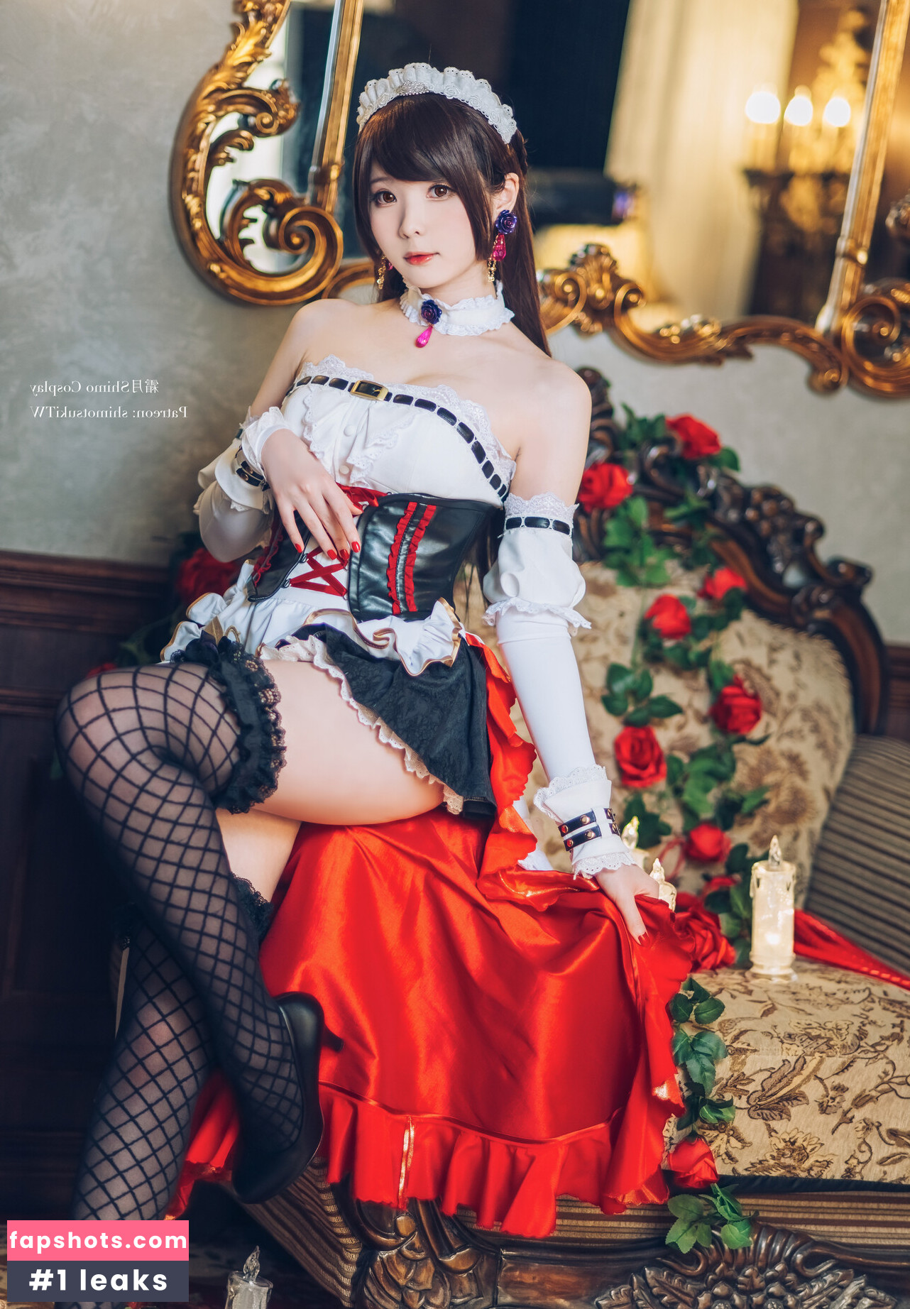 shimotsuki18 gallery photo #146