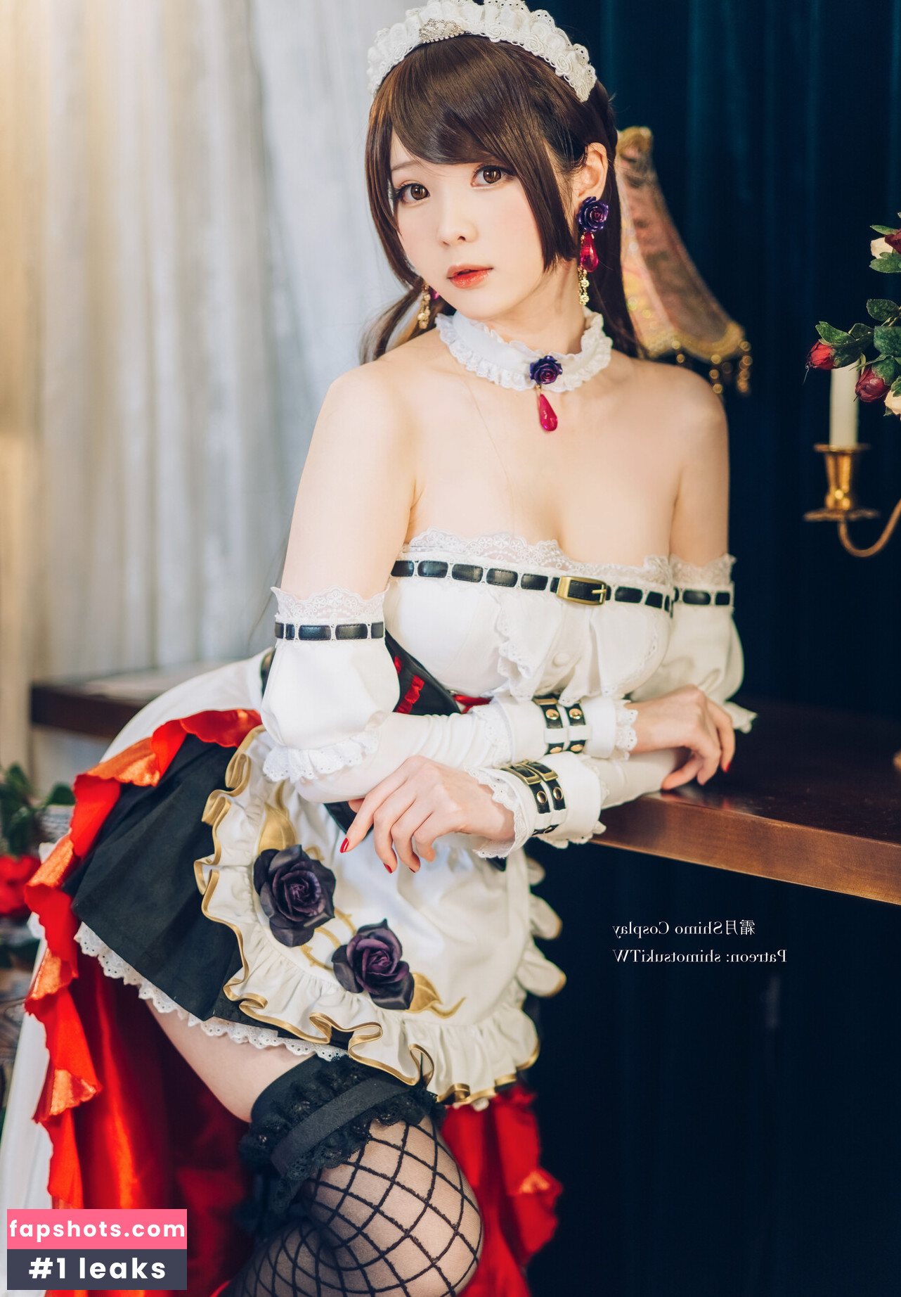 shimotsuki18 gallery photo #147