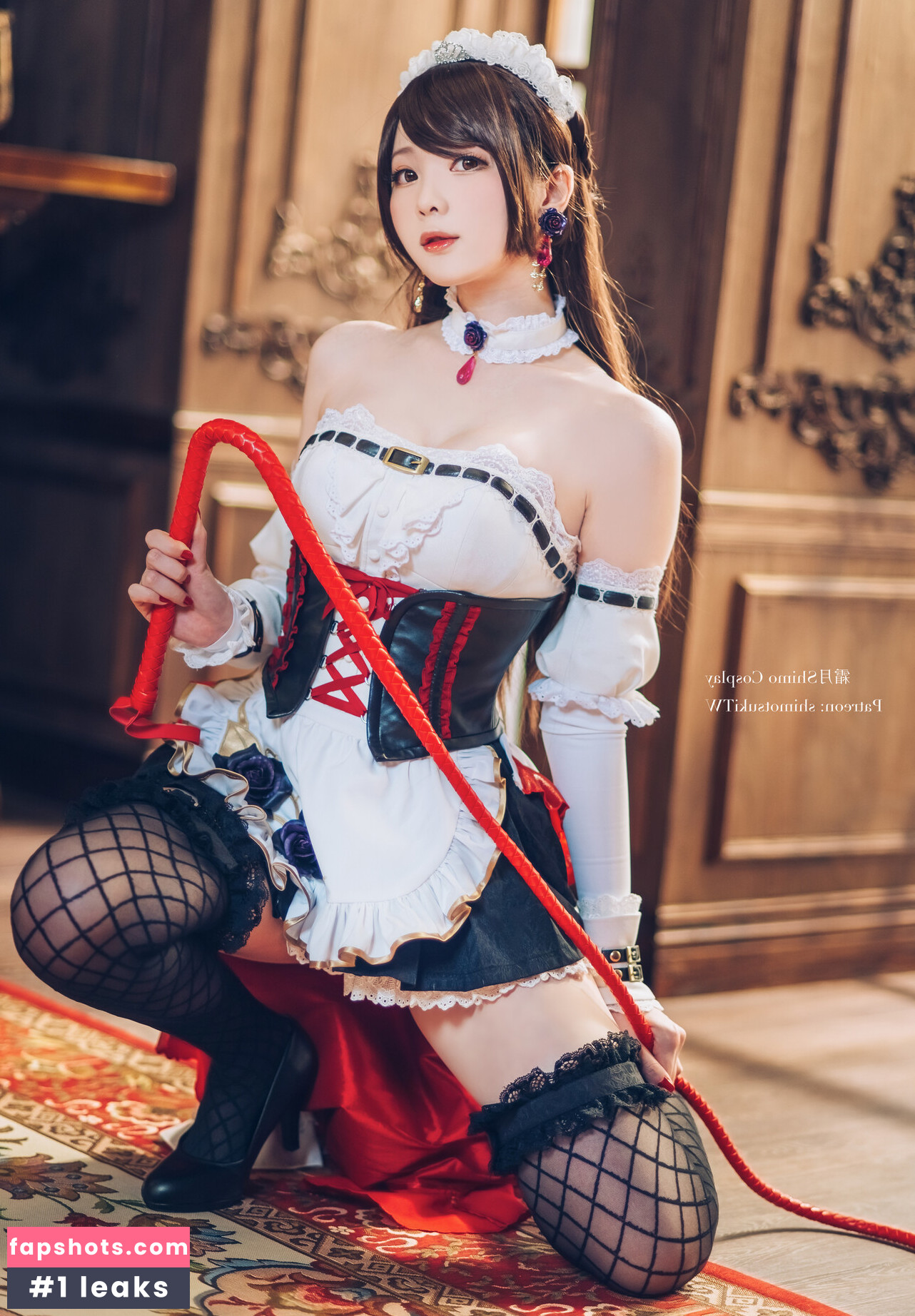 shimotsuki18 gallery photo #148