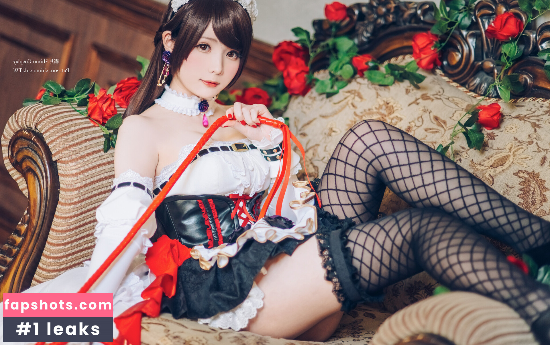 shimotsuki18 gallery photo #149