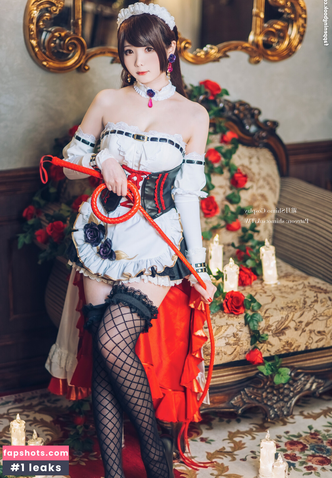 shimotsuki18 gallery photo #150