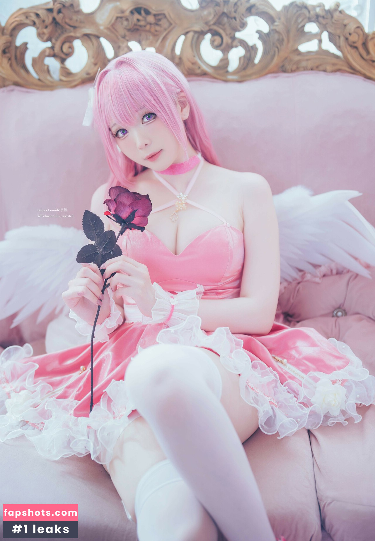 shimotsuki18 gallery photo #16