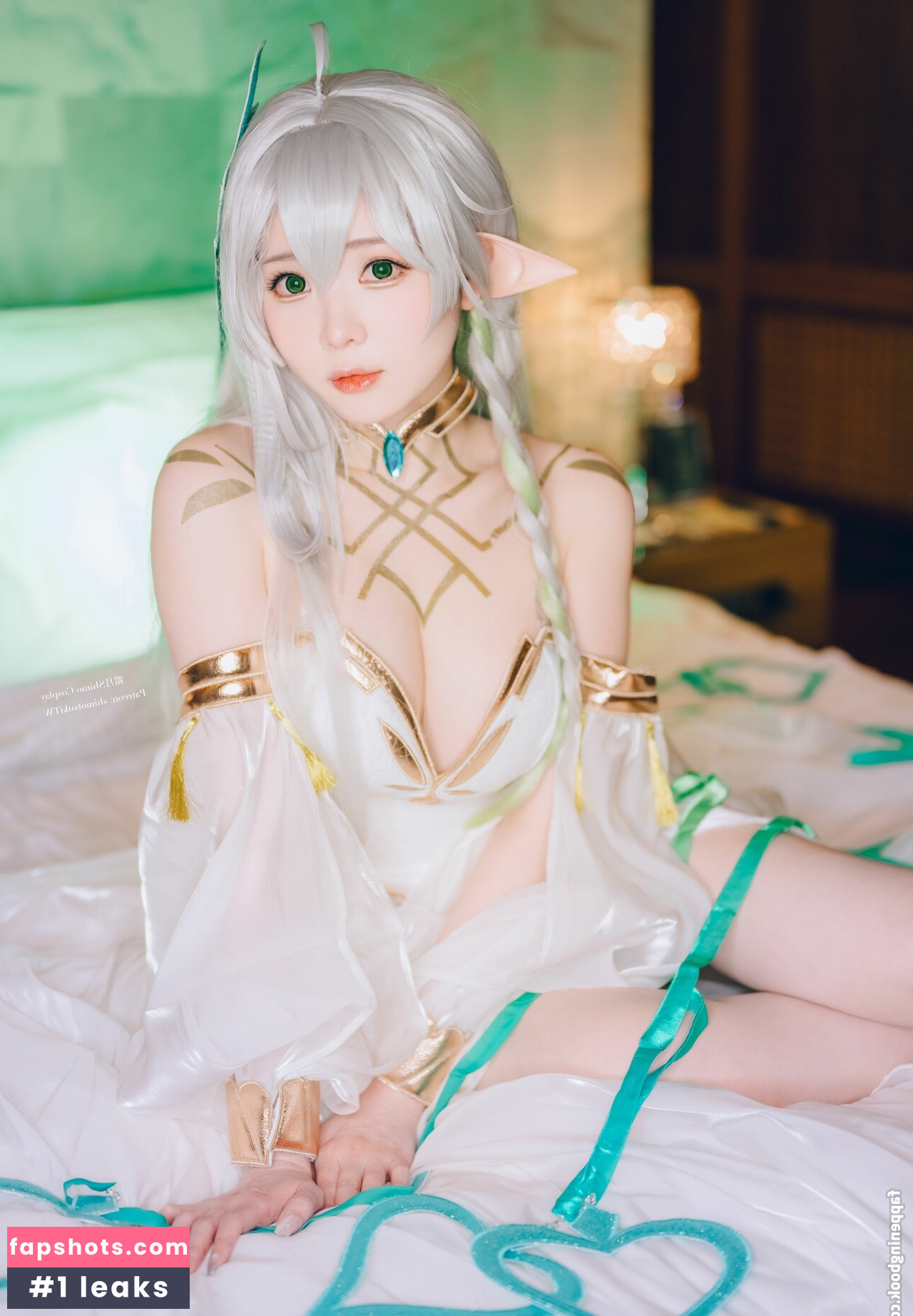 shimotsuki18 gallery photo #160