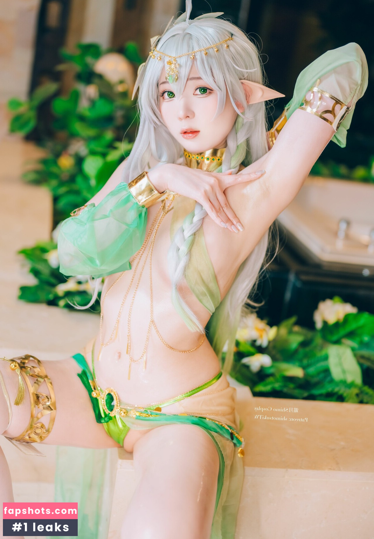 shimotsuki18 gallery photo #162