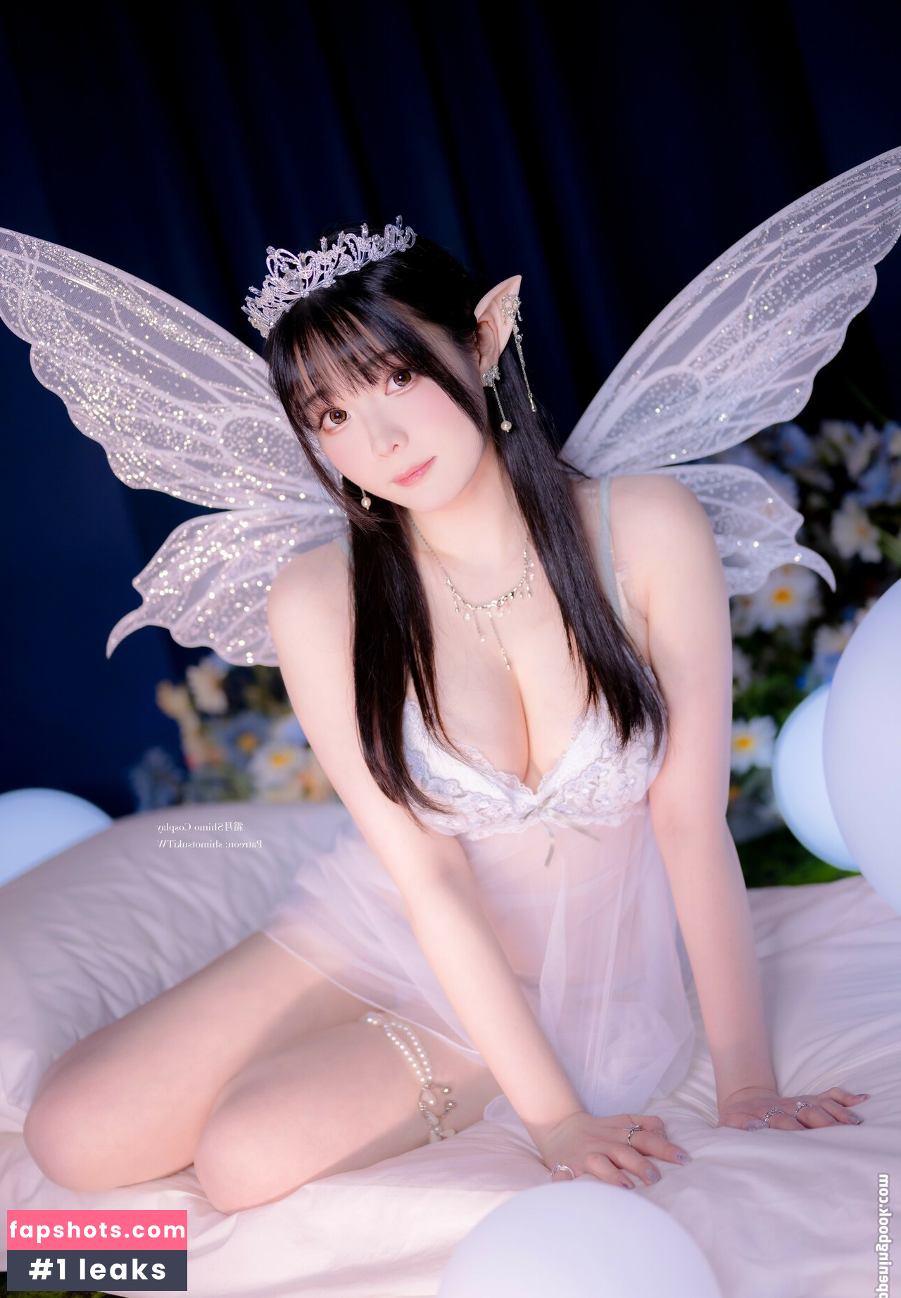 shimotsuki18 gallery photo #179