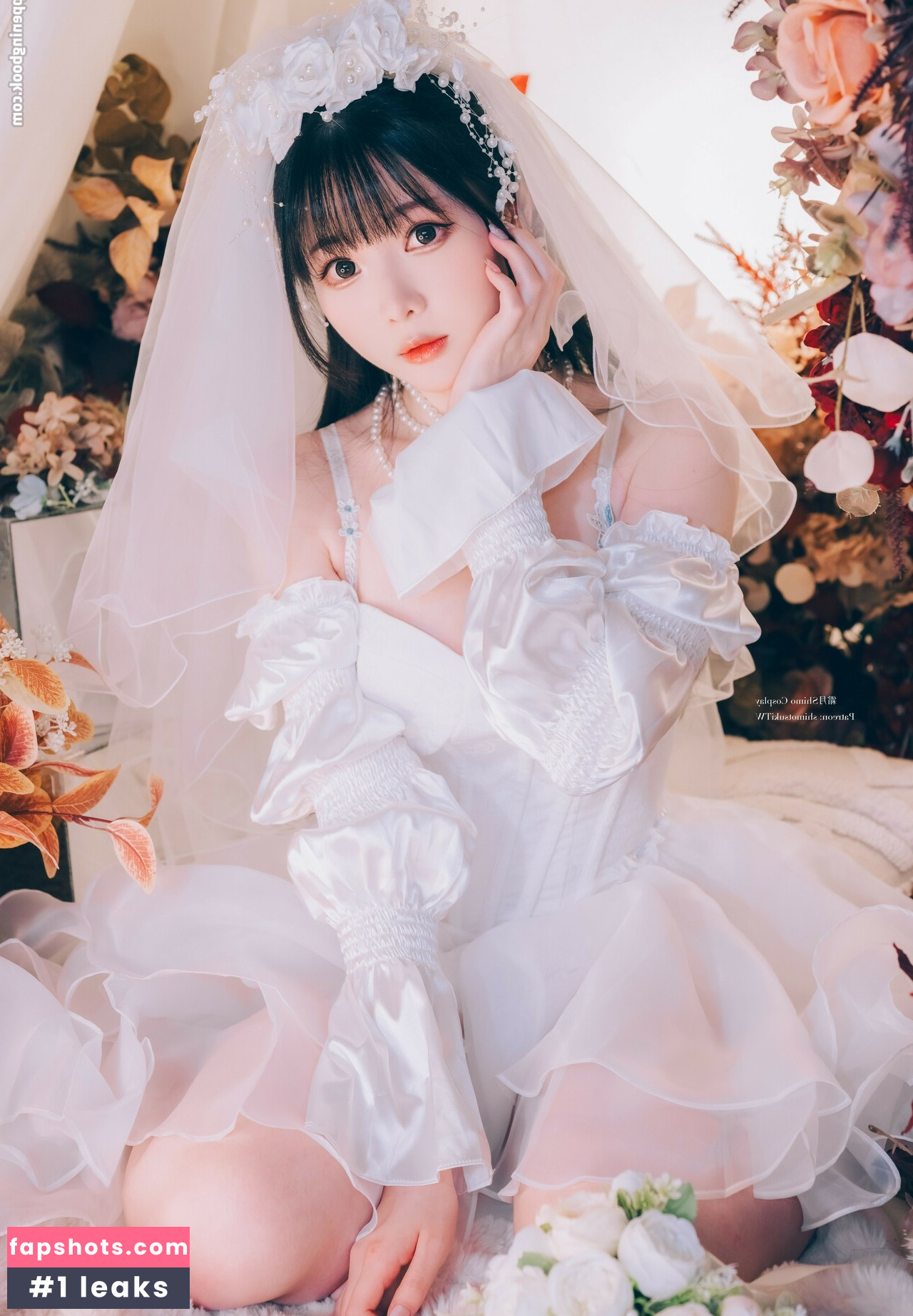 shimotsuki18 gallery photo #183