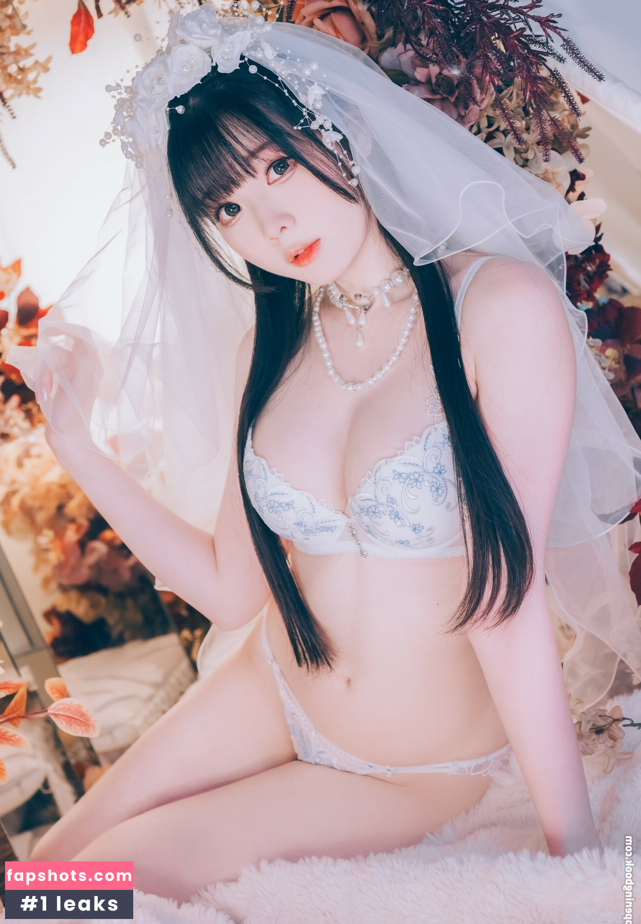 shimotsuki18 gallery photo #184