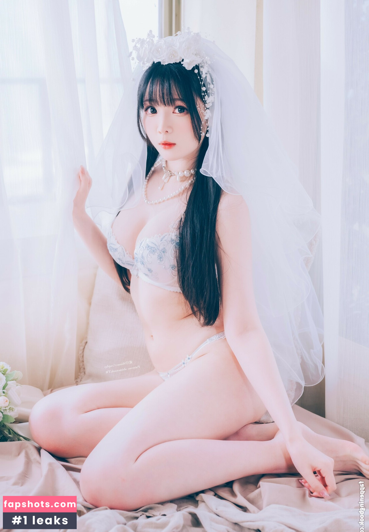 shimotsuki18 gallery photo #185