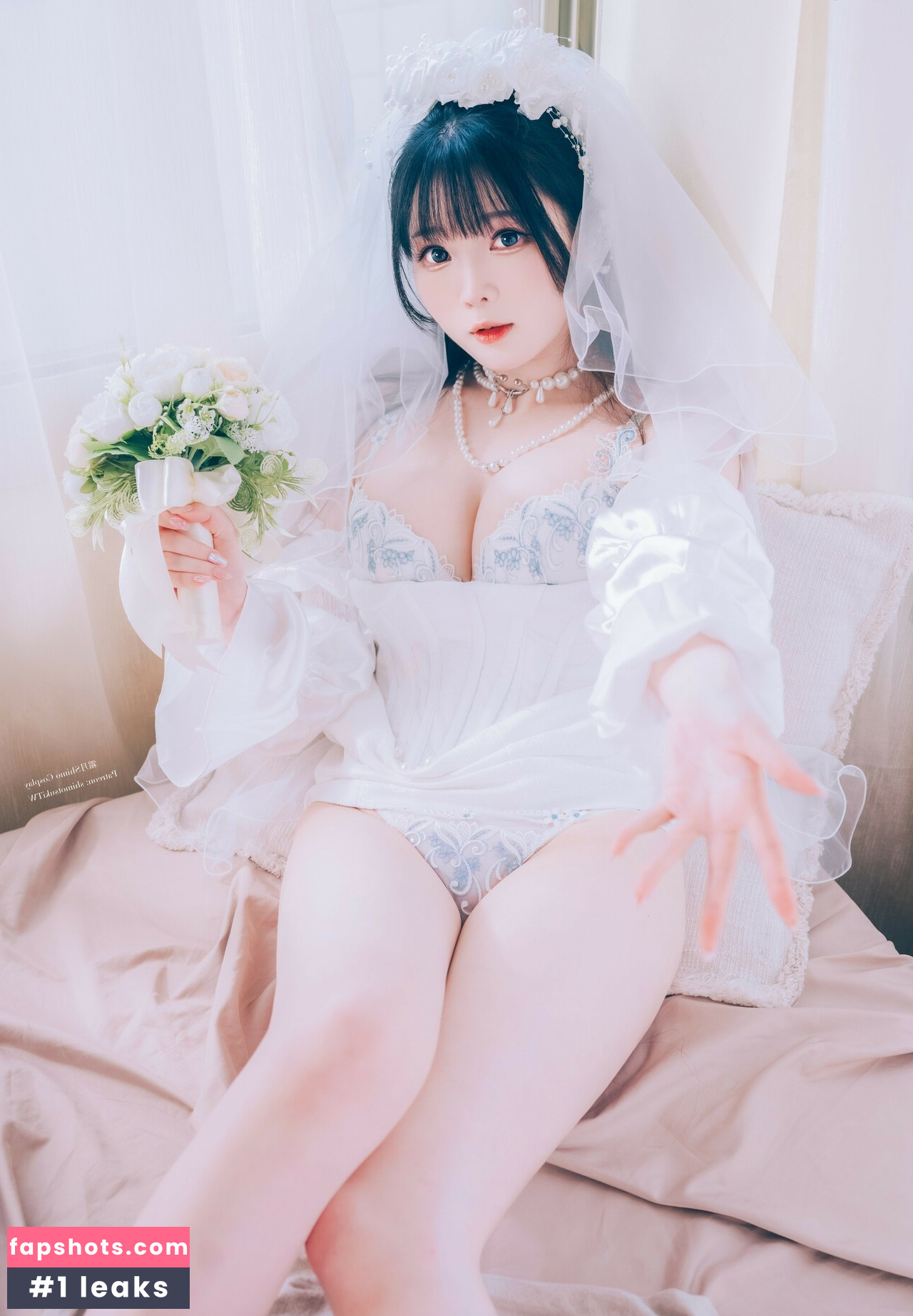 shimotsuki18 gallery photo #186