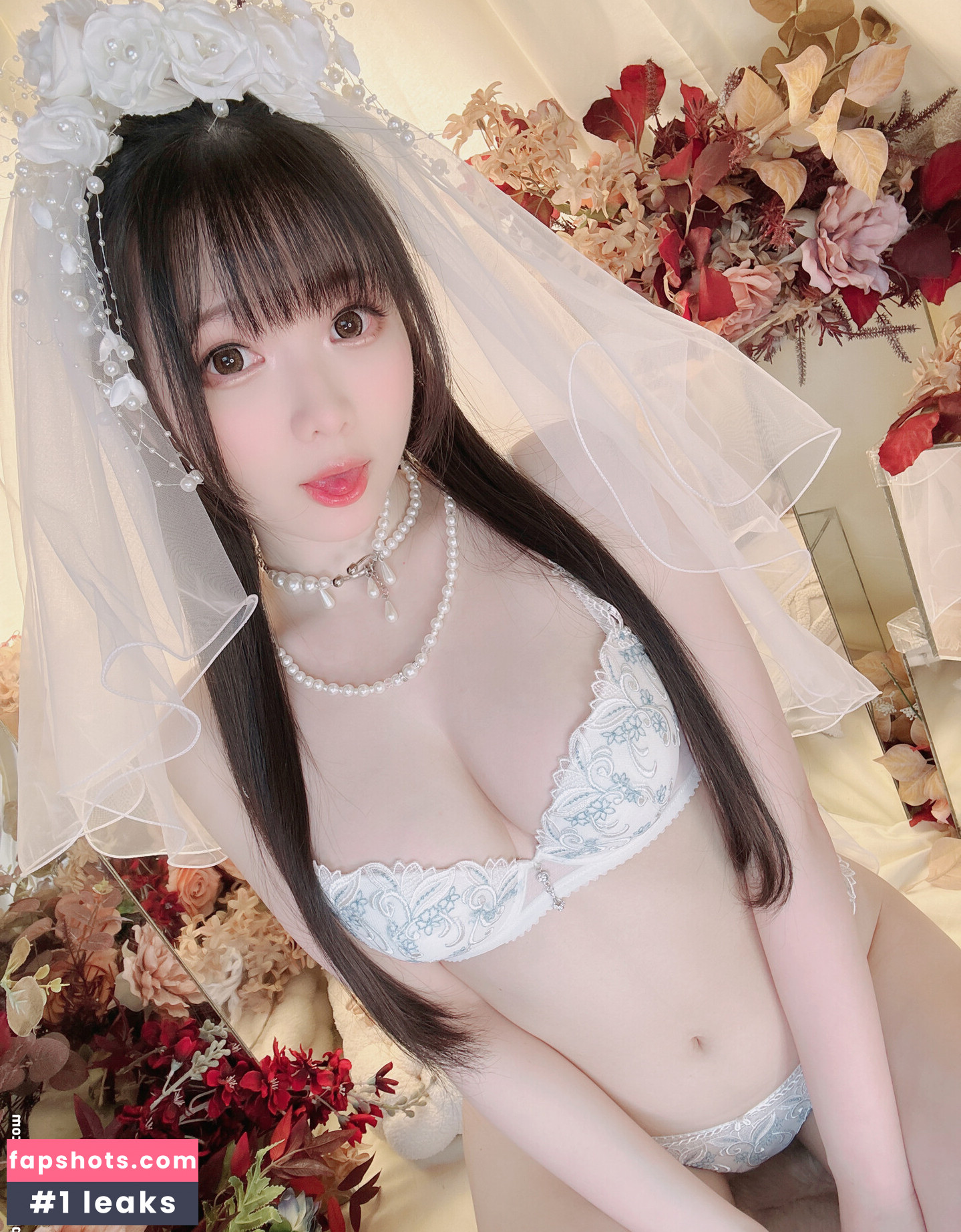 shimotsuki18 gallery photo #191