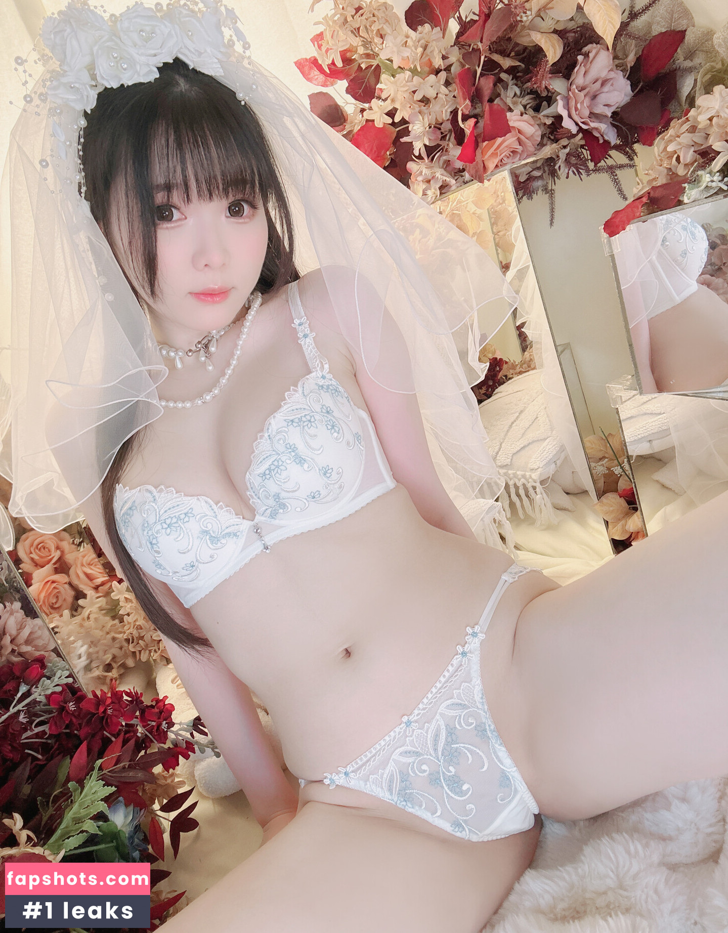 shimotsuki18 gallery photo #192