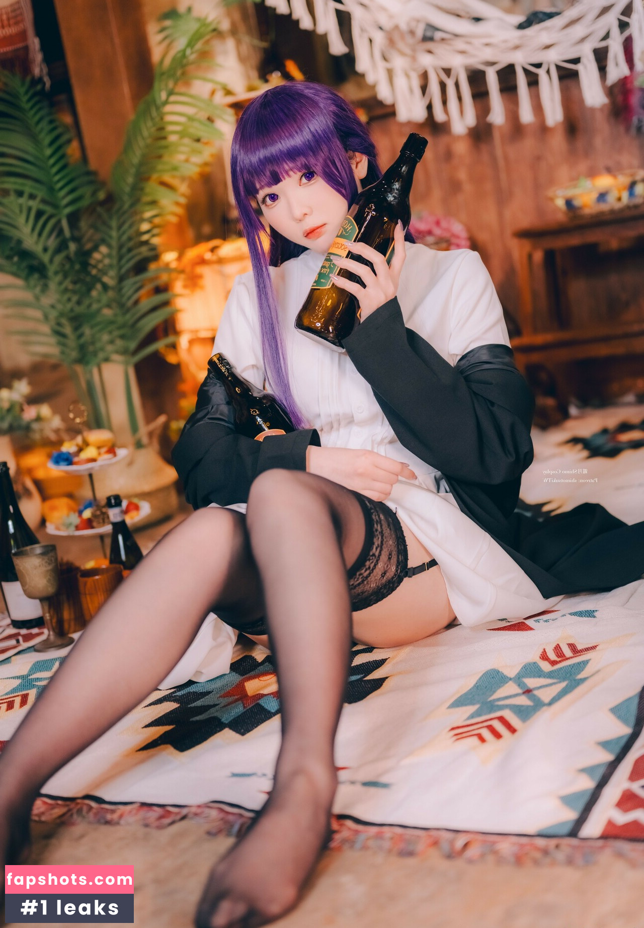 shimotsuki18 gallery photo #196