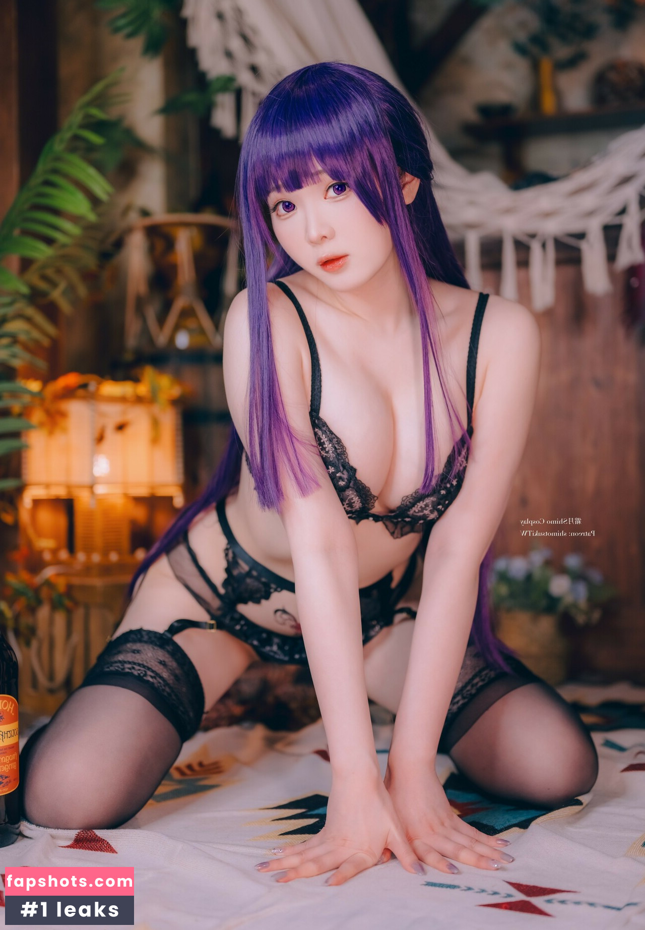 shimotsuki18 gallery photo #199