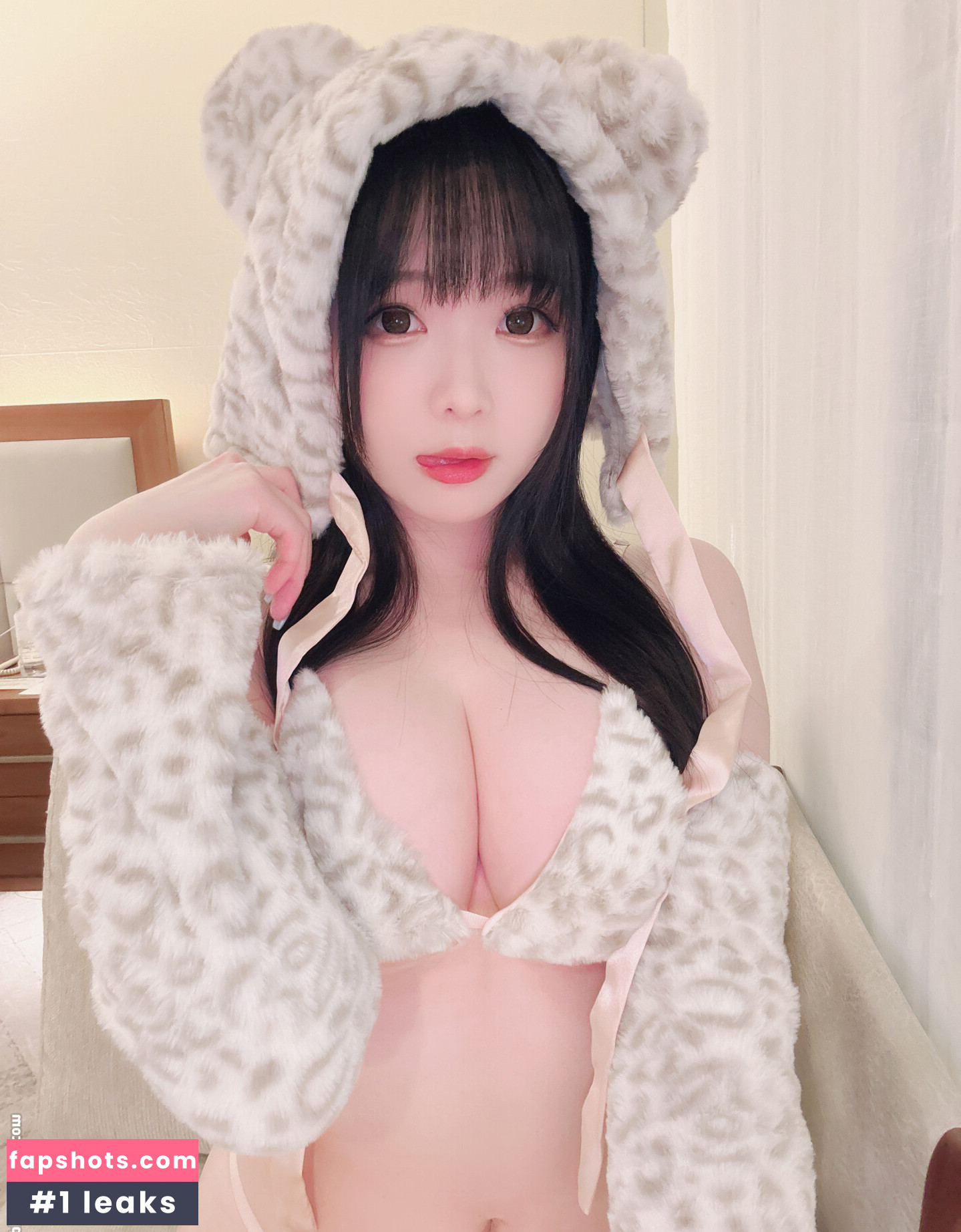 shimotsuki18 gallery photo #211