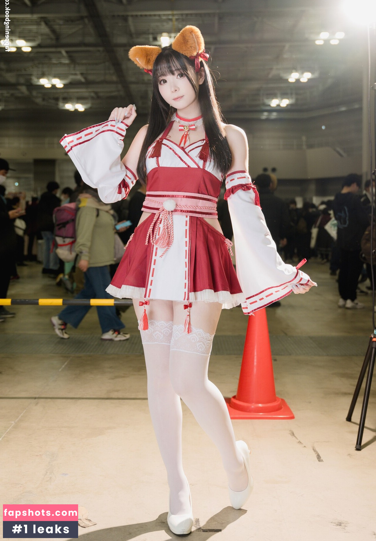 shimotsuki18 gallery photo #216