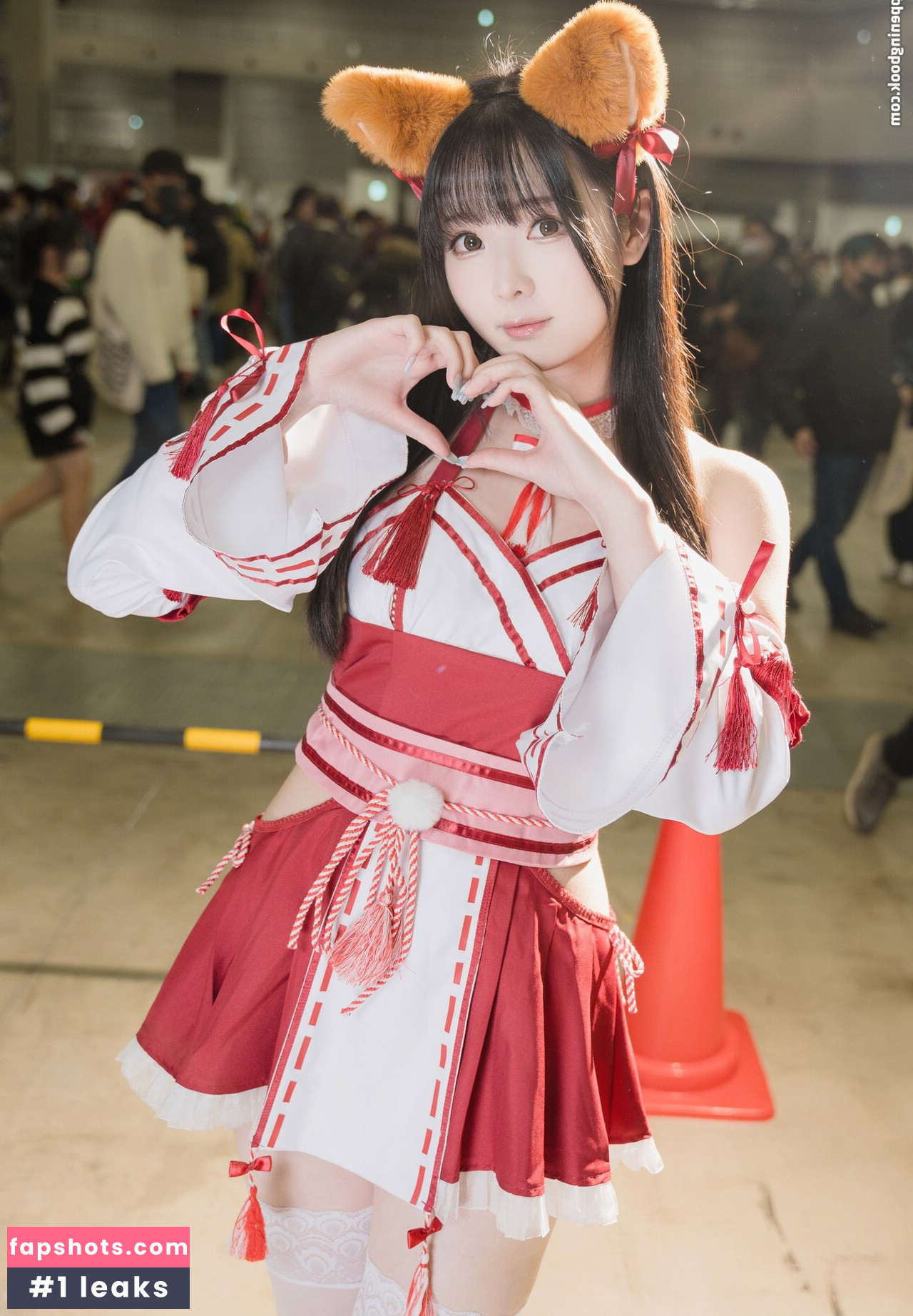 shimotsuki18 gallery photo #217