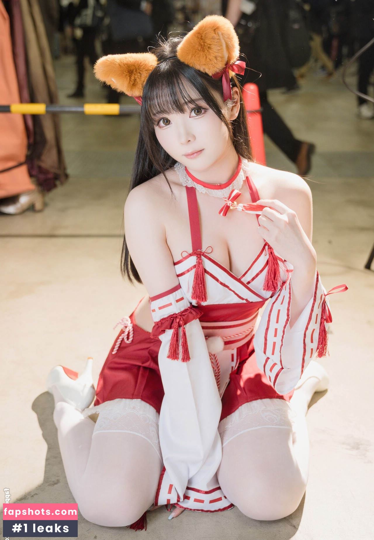 shimotsuki18 gallery photo #218