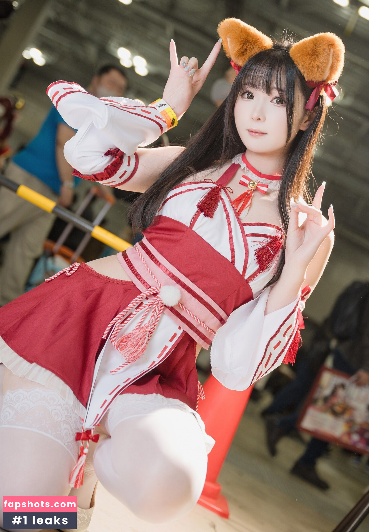 shimotsuki18 gallery photo #219