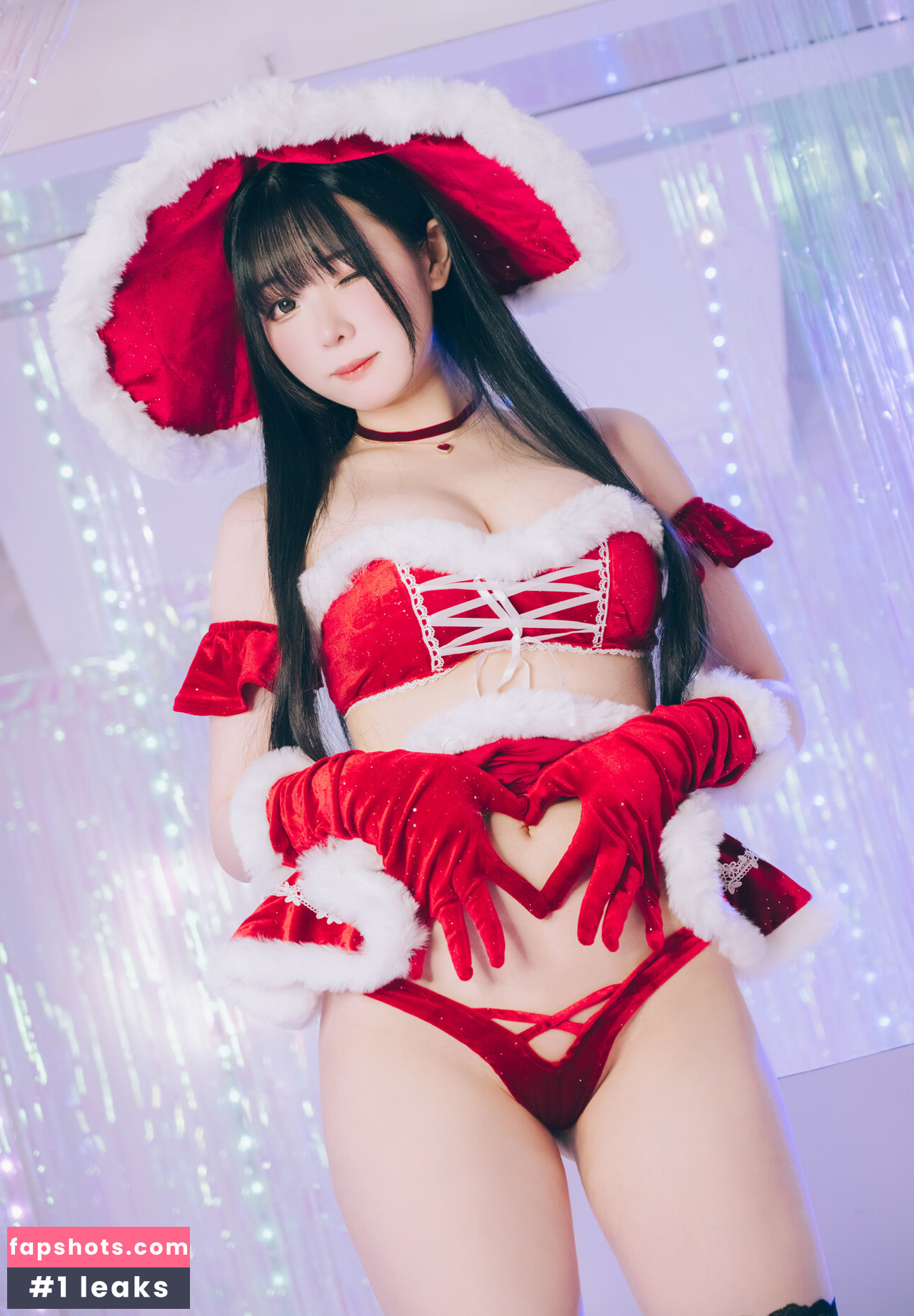 shimotsuki18 gallery photo #224