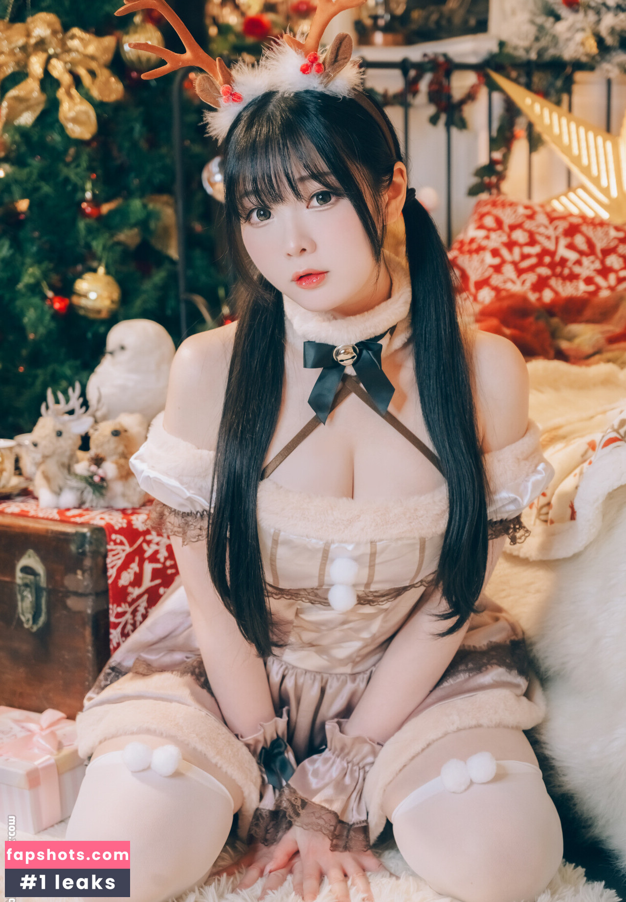 shimotsuki18 gallery photo #225